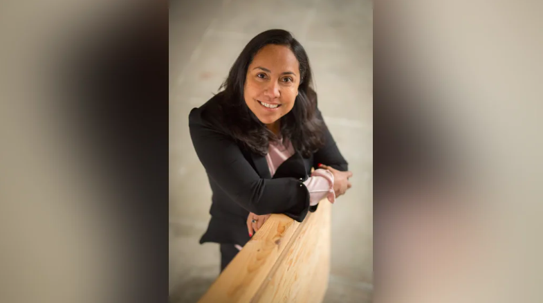 De Havenloods - RememberMe geeft afscheid een persoonlijke invulling